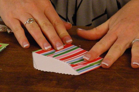 Creasing_Envelope Creasing_Envelope