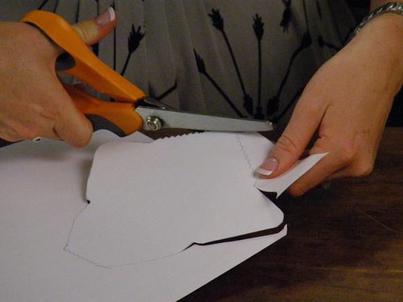 Cutting_out_Pattern_2 Cutting_out_Pattern_2