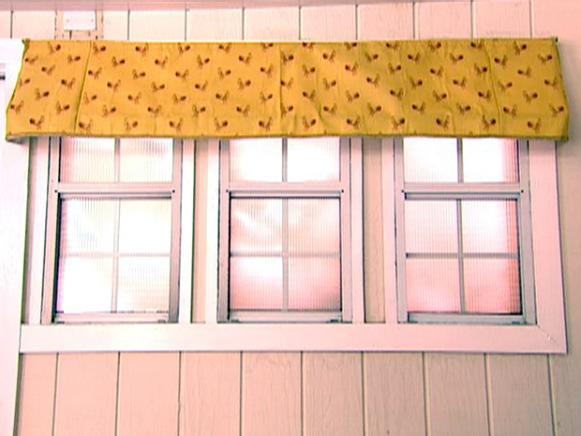 hms03s07-awning hms03s07-awning