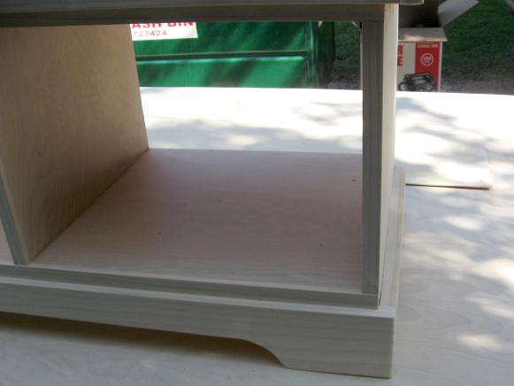hms03s07-mudroom-bench-a hms03s07-mudroom-bench-a
