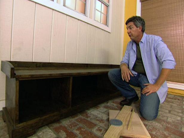 hms03s07-mudroom-bench hms03s07-mudroom-bench
