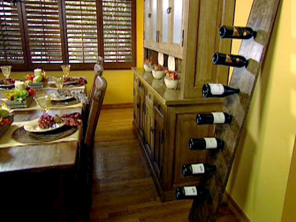 hms03s07-wine-rack