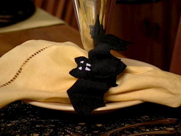 hms03s07-bat-napkin-ring hms03s07-bat-napkin-ring