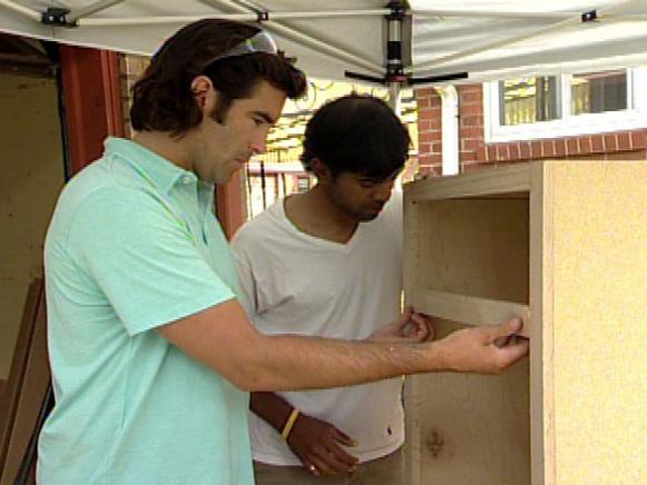 HCCAN-106_butcher-block-cabinet-B