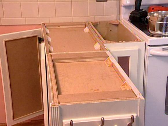 HCCAN-106_butcher-block-cabinet-E