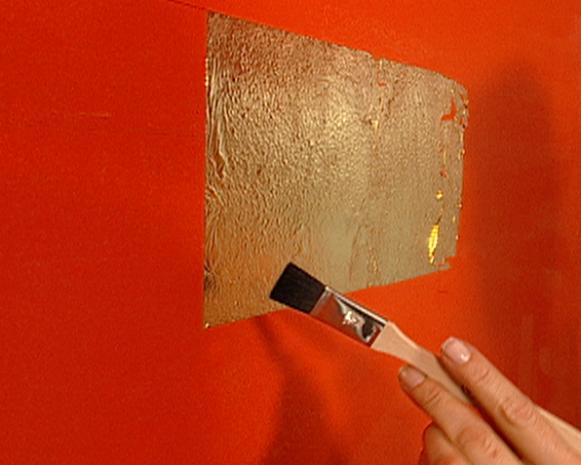 HRIPR-107_GoldLeaf_Step7 HRIPR-107_GoldLeaf_Step7