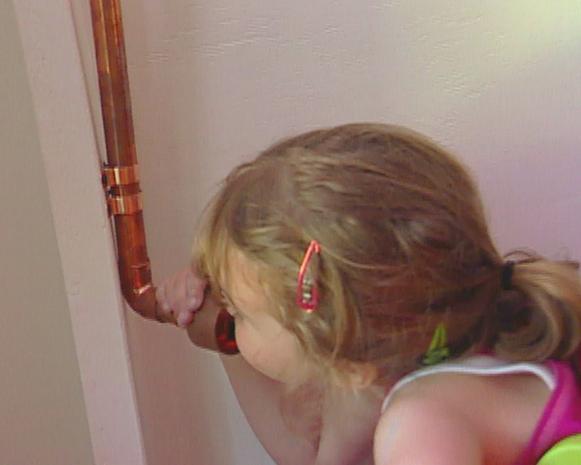 HHEDS-108_SpeakingTube2 HHEDS-108_SpeakingTube2