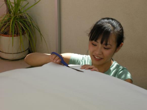 HCCAN-112_Headboard-fabric HCCAN-112_Headboard-fabric