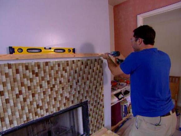 HCCAN-112_Kirei-Mantel-5 HCCAN-112_Kirei-Mantel-5