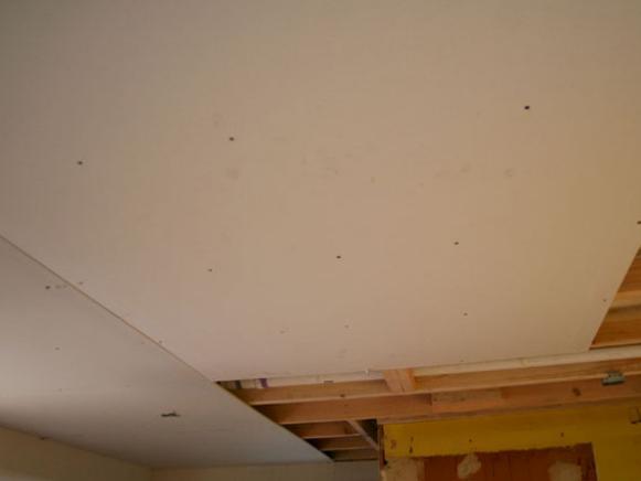 dswt308_2fb_Ceiling_InstallDrywall dswt308_2fb_Ceiling_InstallDrywall
