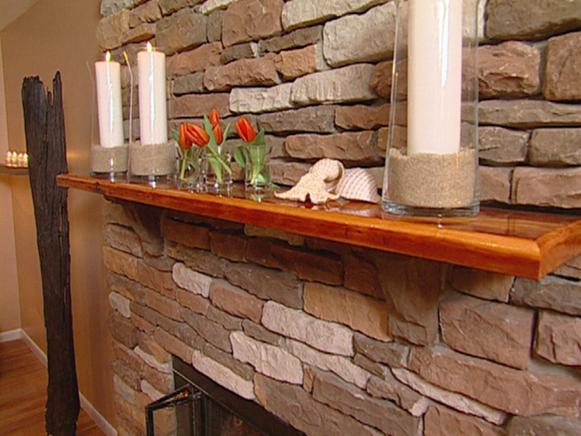 HRIPR-101_mantel HRIPR-101_mantel