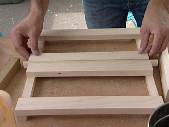 HCCAN-102_ButcherBlock_4-Slats HCCAN-102_ButcherBlock_4-Slats