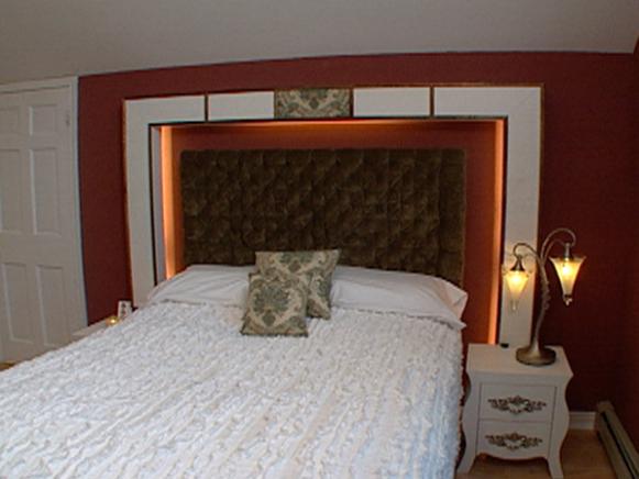 HRIPR1-8-HeadboardAfterCROP HRIPR1-8-HeadboardAfterCROP