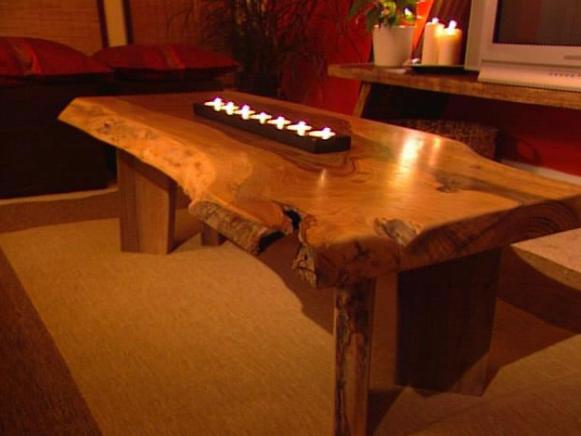 HCCAN-110_CoffeeTable-After2 HCCAN-110_CoffeeTable-After2