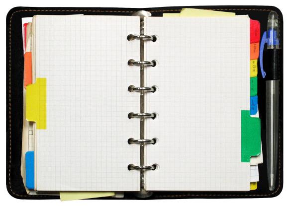calendar-planner calendar-planner