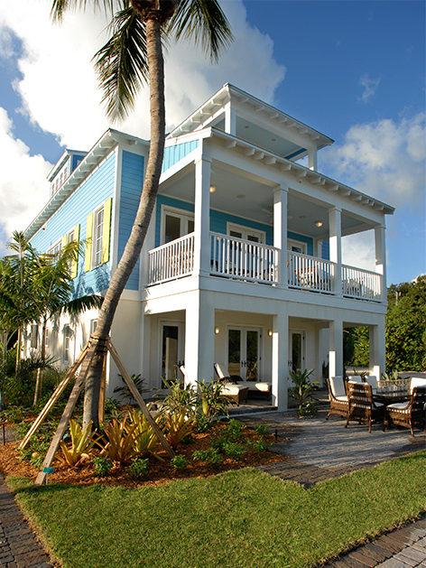hgtv home design game hgtv home design game