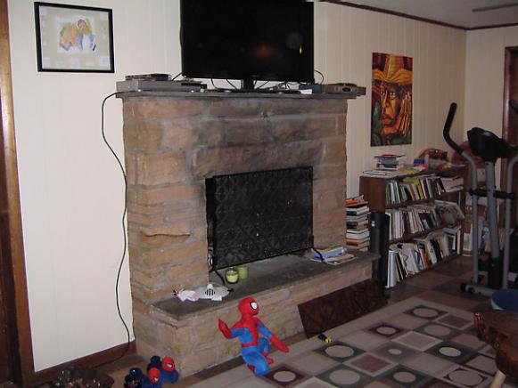 HRIPR-104_fireplace_before HRIPR-104_fireplace_before