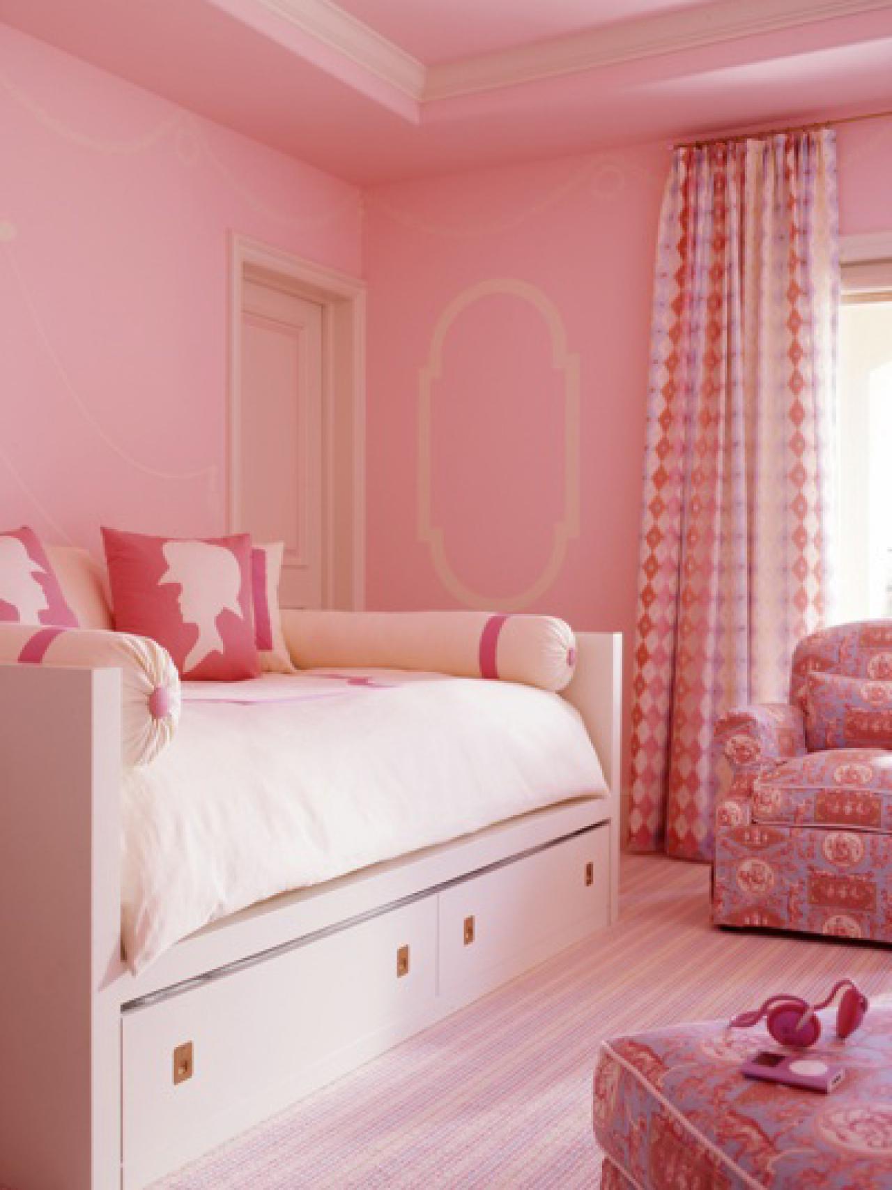 What Color To Paint Your Bedroom Pictures Options Tips Ideas