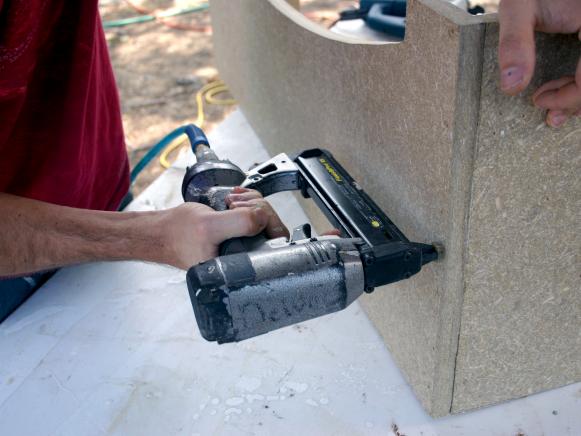 dod2414-cornice-a dod2414-cornice-a