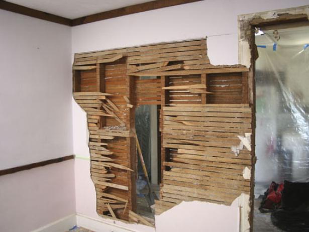 hdswt311_1fa_dining-room_demo-wall hdswt311_1fa_dining-room_demo-wall