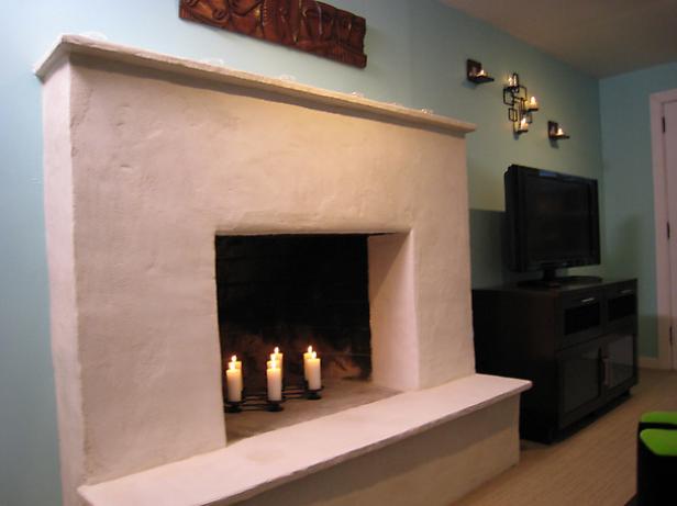 HRIPR-104_fireplace_after HRIPR-104_fireplace_after