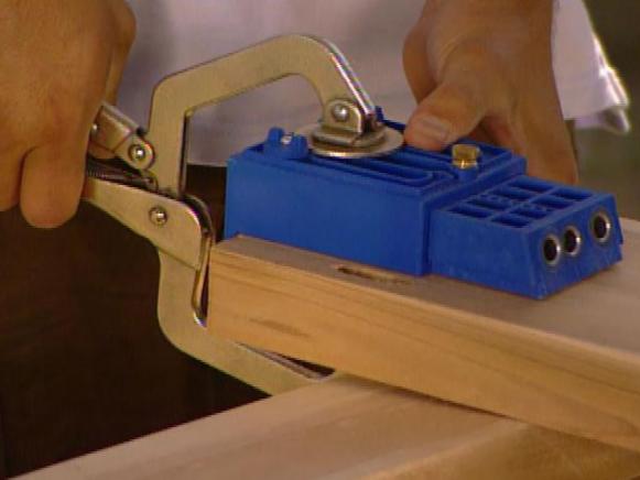 HCCAN-111_A-cedar-gate-jig HCCAN-111_A-cedar-gate-jig