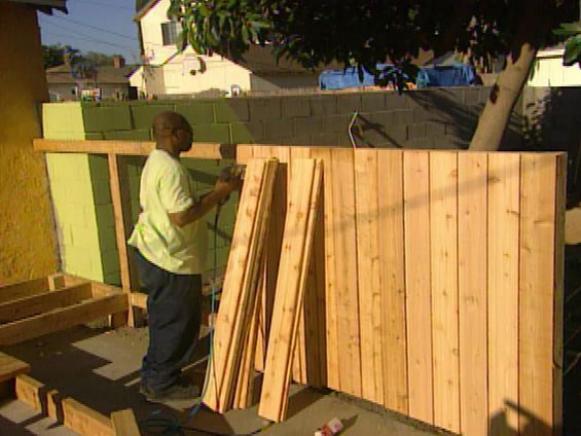 HCCAN-111_D-cedar-fence-boards HCCAN-111_D-cedar-fence-boards