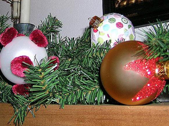 WHC07-Ornaments-final2 WHC07-Ornaments-final2