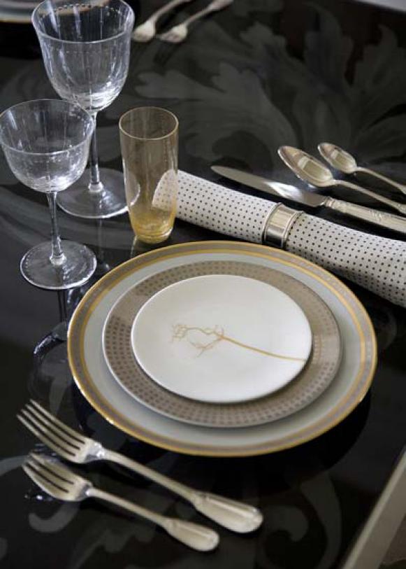 steven-miller-place-setting steven-miller-place-setting