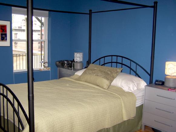 hsign213_1bef_bed hsign213_1bef_bed