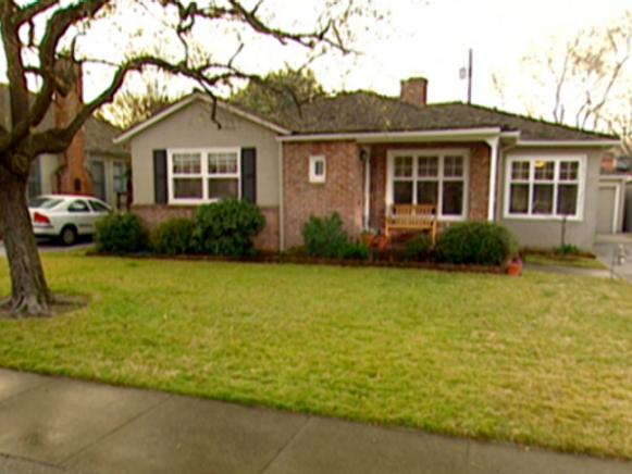 colbank_CurbAppeal1 colbank_CurbAppeal1