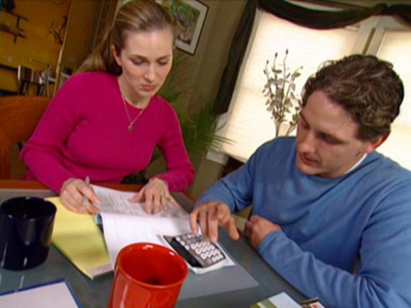colbank_PayDownthePrincipal colbank_PayDownthePrincipal