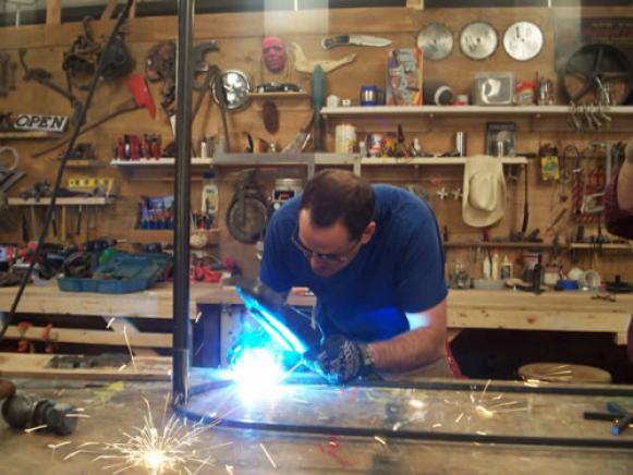 HBROS-209_JimmyWelding HBROS-209_JimmyWelding