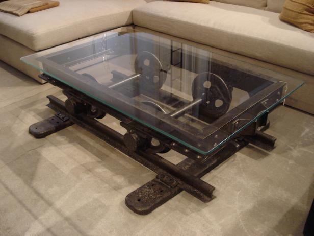 oldpiece_gardner oldpiece_gardner