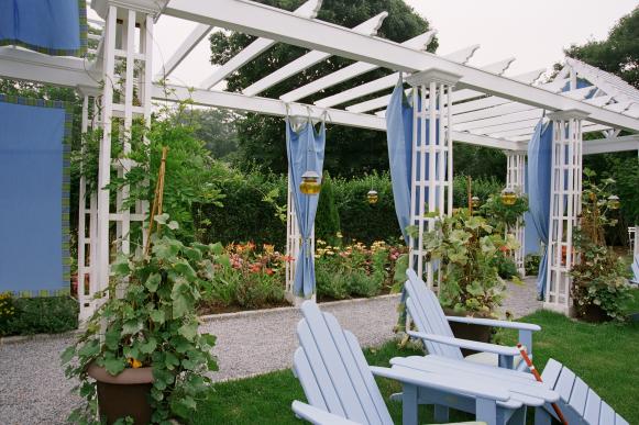 ultim_spec_arbor ultim_spec_arbor