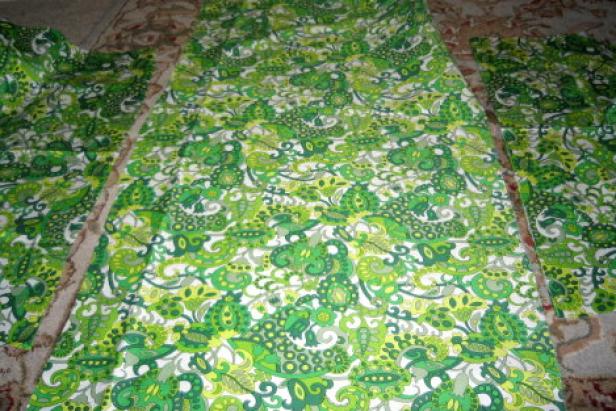 petcrafts_cb2 petcrafts_cb2
