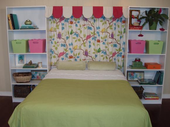 Headboard_3bookcase Headboard_3bookcase