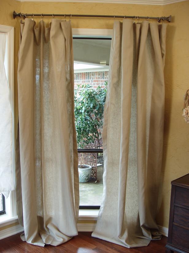 Window_2tablecloth Window_2tablecloth