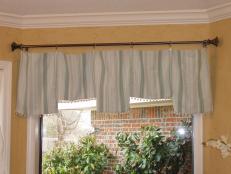 Window_5tablerunner