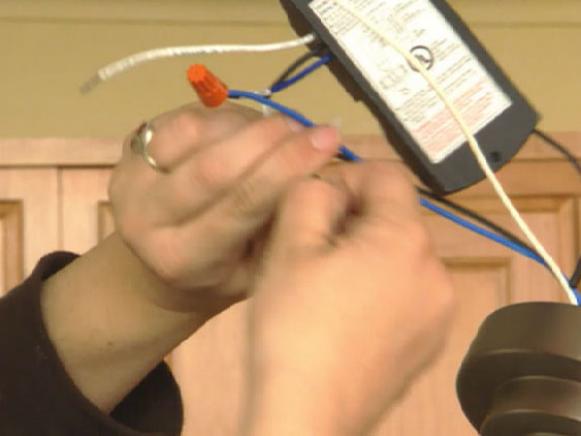HDSWT-204_FanWiring HDSWT-204_FanWiring