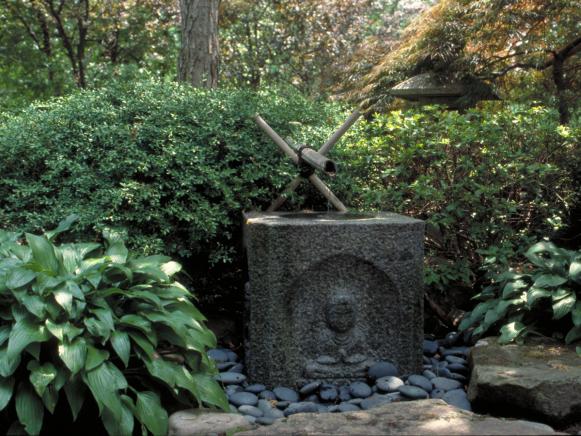 med_essen_Buddhafountain_kraft med_essen_Buddhafountain_kraft