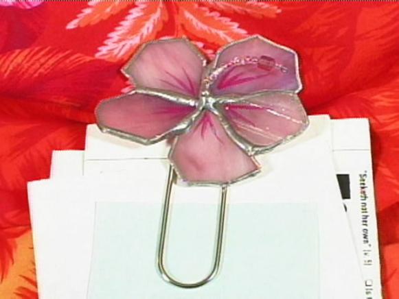 hclvr342_4_Hibiscus_Clip hclvr342_4_Hibiscus_Clip