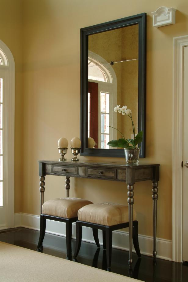 blackdecor_1 blackdecor_1