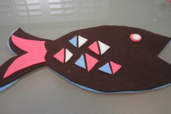 cat_stocking_Step2 cat_stocking_Step2