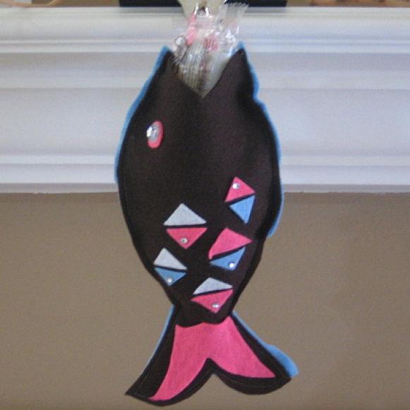 cat_stocking_beauty cat_stocking_beauty