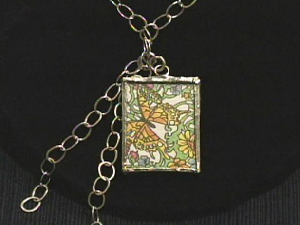 hclvr351_4_Pendant_Set_Glass hclvr351_4_Pendant_Set_Glass