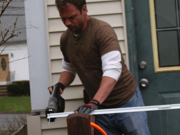 HDSWT-208_screendoor_cutting HDSWT-208_screendoor_cutting