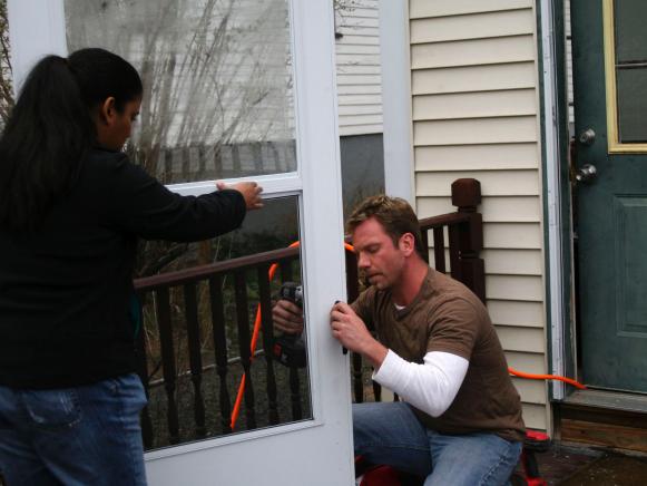 HDSWT-208_screendoor_hardware HDSWT-208_screendoor_hardware