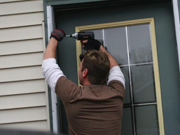 HDSWT-208_screendoor_screws HDSWT-208_screendoor_screws