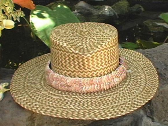 hclvr353_1_Lauhala_Hat hclvr353_1_Lauhala_Hat